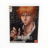 Bleach Box 14 DVD Collector FRA