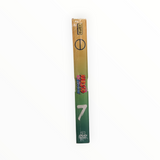 Naruto Shippuden Volume 7 DVD Collector Neuf FRA