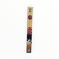 Naruto Shippuden Volume 6 DVD Collector Neuf FRA