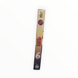 Naruto Shippuden Volume 6 DVD Collector Neuf FRA