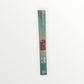 Naruto Shippuden Volume 3 DVD Collector Neuf FRA