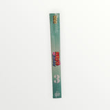 Naruto Shippuden Volume 3 DVD Collector Neuf FRA