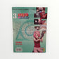 Naruto Shippuden Volume 3 DVD Collector Neuf FRA