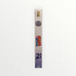 Naruto Shippuden Volume 21 DVD Collector Neuf FRA