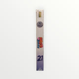 Naruto Shippuden Volume 21 DVD Collector Neuf FRA