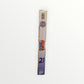 Naruto Shippuden Volume 21 DVD Collector Neuf FRA