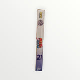 Naruto Shippuden Volume 21 DVD Collector Neuf FRA