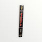 Naruto Volume 3 DVD Collector Neuf FRA
