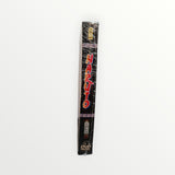 Naruto Volume 3 DVD Collector Neuf FRA