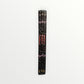 Naruto Volume 3 DVD Collector Neuf FRA