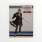 Bleach épisode 21 à 32 DVD Collector FRA