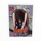 Naruto Shippuden Volume 10 DVD Collector Neuf FRA