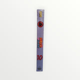 Naruto Shippuden Volume 10 DVD Collector Neuf FRA