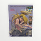 Naruto Shippuden Volume 10 DVD Collector Neuf FRA