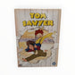 Tom Sawyer Box 2 Collector Neuf FRA