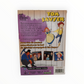 Tom Sawyer Box 2 Collector Neuf FRA