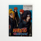 Naruto Shippuden Volume 23 DVD Collector Français