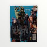 Naruto Shippuden Volume 23 DVD Collector Français