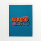 Naruto Shippuden Volume 23 DVD Collector Français