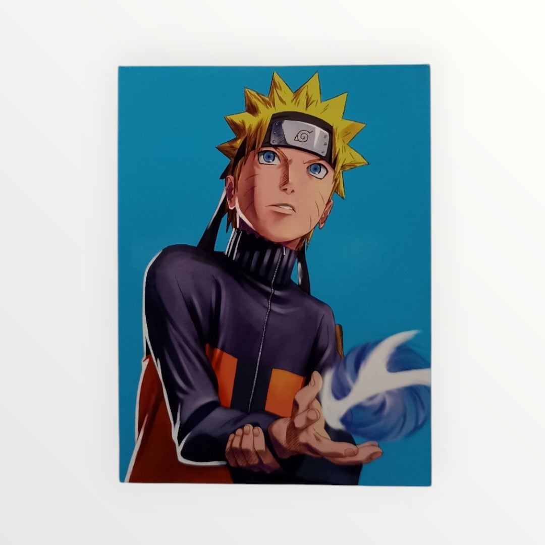 Naruto Shippuden Volume 23 DVD Collector Français