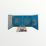 Naruto Shippuden Volume 23 DVD Collector Français