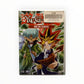 Yu Gi Oh Nid De Guêpes Volume 2 DVD Classic FR