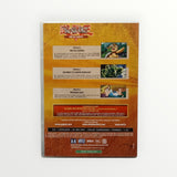 Yu Gi Oh Nid De Guêpes Volume 2 DVD Classic FR