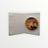 Yu Gi Oh Nid De Guêpes Volume 2 DVD Classic FR