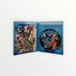 Naruto Mission Spéciale au Pays de la Lune Blueray DVD Classic Neuf Blister FR