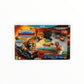 Coffret Skylanders Super Chargers Nintendo Wii U neuf