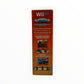 Coffret Skylanders Super Chargers Nintendo Wii U neuf