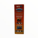 Coffret Skylanders Super Chargers Nintendo Wii U neuf