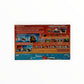 Coffret Skylanders Super Chargers Nintendo Wii U neuf