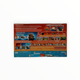 Coffret Skylanders Super Chargers Nintendo Wii U neuf