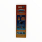 Coffret Skylanders Super Chargers Nintendo Wii U neuf