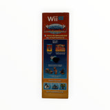 Coffret Skylanders Super Chargers Nintendo Wii U neuf