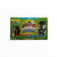 Coffret Skylanders Swap Force Nintendo Wii U
