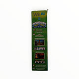 Coffret Skylanders Swap Force Nintendo Wii U