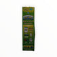 Coffret Skylanders Swap Force Nintendo Wii U