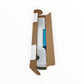 Coffret Skylanders Swap Force Nintendo Wii U