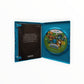 Coffret Skylanders Swap Force Nintendo Wii U