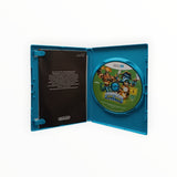 Coffret Skylanders Swap Force Nintendo Wii U