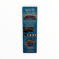 Coffret Skylanders Trap Team Nintendo Wii U