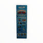 Coffret Skylanders Trap Team Nintendo Wii U