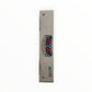 Coffret Skylanders Trap Team Nintendo Wii U