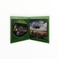 Final Fantasy XV Xbox One
