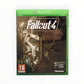 Fallout 4 Xbox One