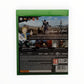 Fallout 4 Xbox One