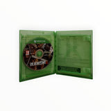 Dead Rising Xbox One