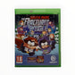 South Park The Fractured but Whole Xbox One